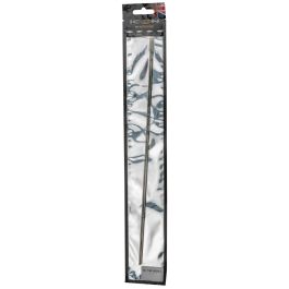 Outil d'Amorçage Icon Baiting Needle 22.5cm