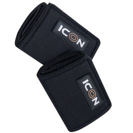 Attache Canne Icon