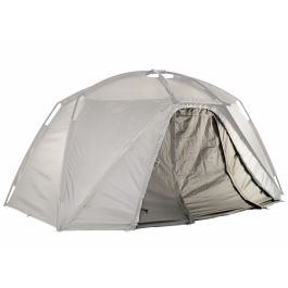 Accessoire pour Biwy Nash Titan Hide XL Waterproof Infill