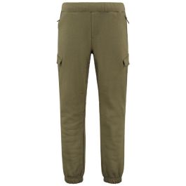 Pantalon Korda Olive Joggers