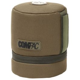 Sac Korda pour Bouteille de Gaz Compac Gas Jacket