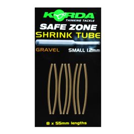 Korda Safe Zone Shrink Tube