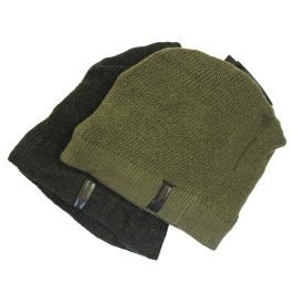 Bonnet Korda Multi-Tube Beanie