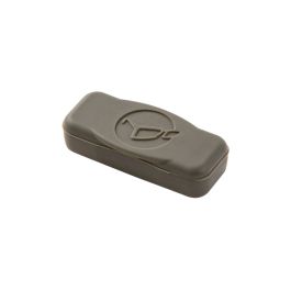 Korda Tackle Box Magnet