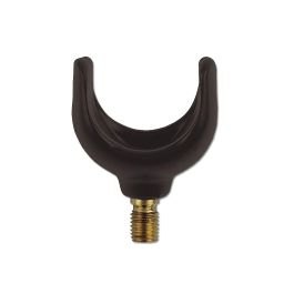 Accessoire pour Station Korum Butt Rest Single