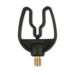 Tête de Support de Canne Korum Line Flow
