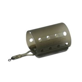Feeder Korum Open End