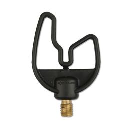 Tête de Support de Canne Korum Sidestrike