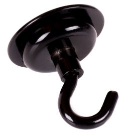 Accessoire pour Biwy Nash Magnetic Hook