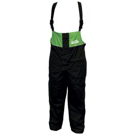 Maver Match This Bib Brace