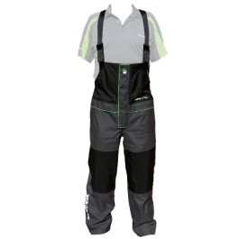 Fishing Bib Maver Bib And Brace Maver MV-R 25 Waterproof Bib Brace