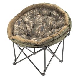 Chaise Nash Indulgence Moon