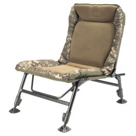 Chaise Nash Indulgence Ultralite