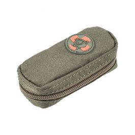Accessoire de Soin pour Poisson Nash Medi Carp Kit 2020