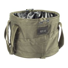 Accessoire de Soin pour Poisson Nash Refresh Water 2020