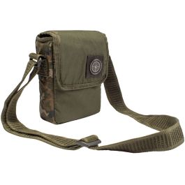Sac à Accessoires Nash Scope Ops Tactical Security Pouch