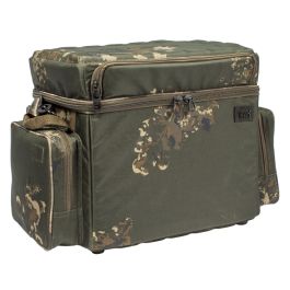 Carryall Nash Subterfuge Hi-Protect Large