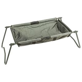 Cradle Nash Tackle Carp Monster