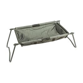 Cradle Nash Tackle Carp
