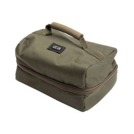 Sac à Accessoires Nash Tackle Pouch