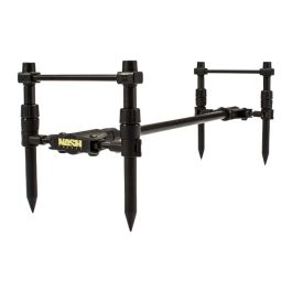 Rod Pods Nash Tackle