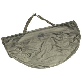 Sac de Pesée Nash Tackle