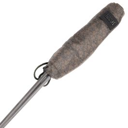 Attache Canne Nash Tip Tops