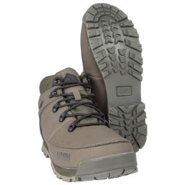 Bottes de Randonnée Nash ZT