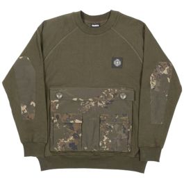 Pull Nash Scope HD Jumper