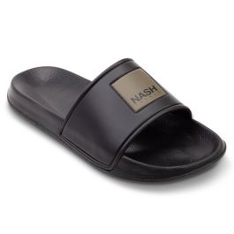 Sliders Nash Noirs