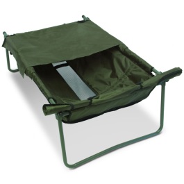 Cradle NGT Quickfish