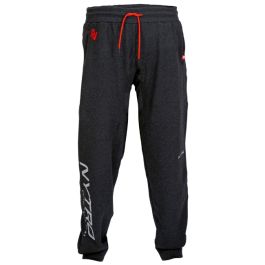 Nytro Joggers - Dark Marl Grey