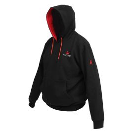 Sweat Nytro Hoody