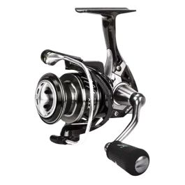 Moulinet Okuma ITX