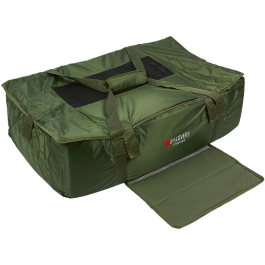 Tapis de Réception Advanta Discovery CX Rehab Cradle