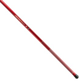 Canne à Emmanchement DAM Fighter Pro T-Pole Fishing Combo