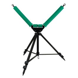 Rouleau à Déboiter Preston Super Pro V
