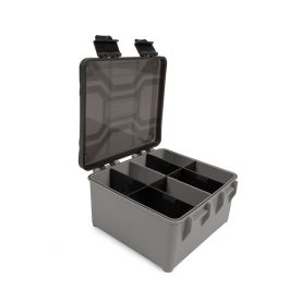 Coffre Fort Encastrable BDG B-102-3 - 5 Pênes
