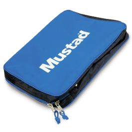 Mustad Jumbo Rig Wallet