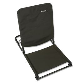 DAIWA Bedchair Couvercle DBCC1 Liegenschutz Couvrir pour Canapé Chaise de Pêche