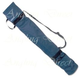 Greys Apollo Rod Holdall