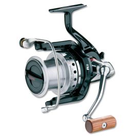 Moulinet Carpe Daiwa Tournament ISO 5000LD QDA BE Big Pit - Neuf Sous Emballage - Réf. 17TISO5000LDQDA-BE