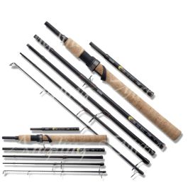 Super Rod Chaîne Et Aimant - CRCM - Auto