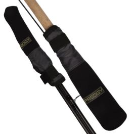 Attache Canne Greys Prodigy Tip & Butt