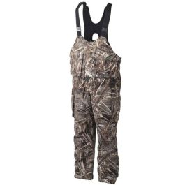 Epuisette carpe prologic cruzade camo landing net - Epuisettes pêche à