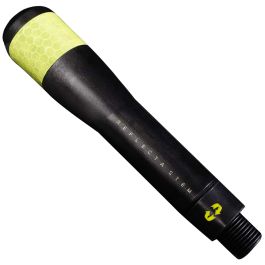 Divers RidgeMonkey MarkaPole ReflectaStem