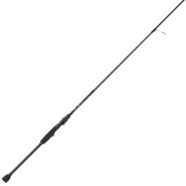 Canne Spinning Iron Claw High VS