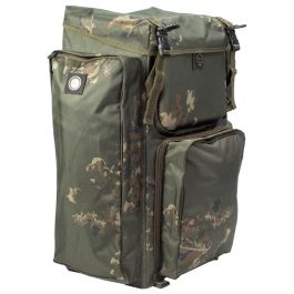 Sac à Dos Nash Scope OPS Deploy