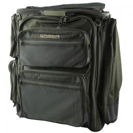 Sac à Dos Saber Supra 90L