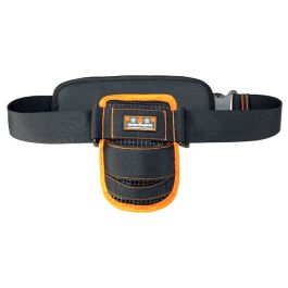 Ceinture de combat de compétition STORM
